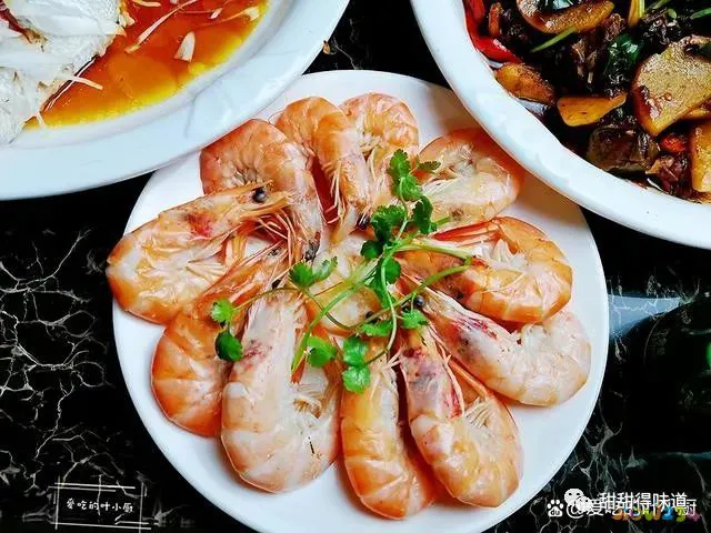 家常做法清炖罗非鱼视频_清炖罗非鱼的家常做法_家常做法清炖罗非鱼怎么做