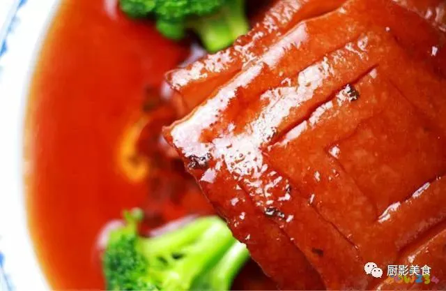 酒糟肉的家常做法_酒糟瘦肉的做法_家常肉做法酒糟怎么做