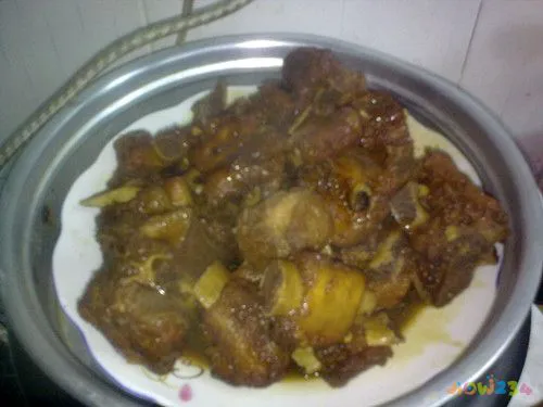 小炒牛肉家常做法_家常小炒_家常小炒菜谱