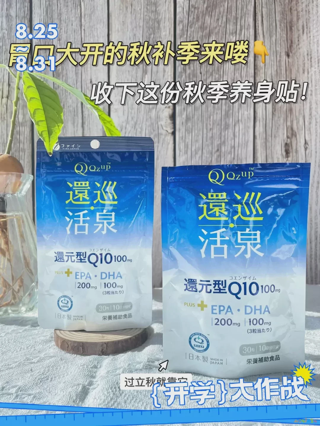 肉类家常菜谱100道简单_肉类家常菜谱大全图片_家常肉类菜谱