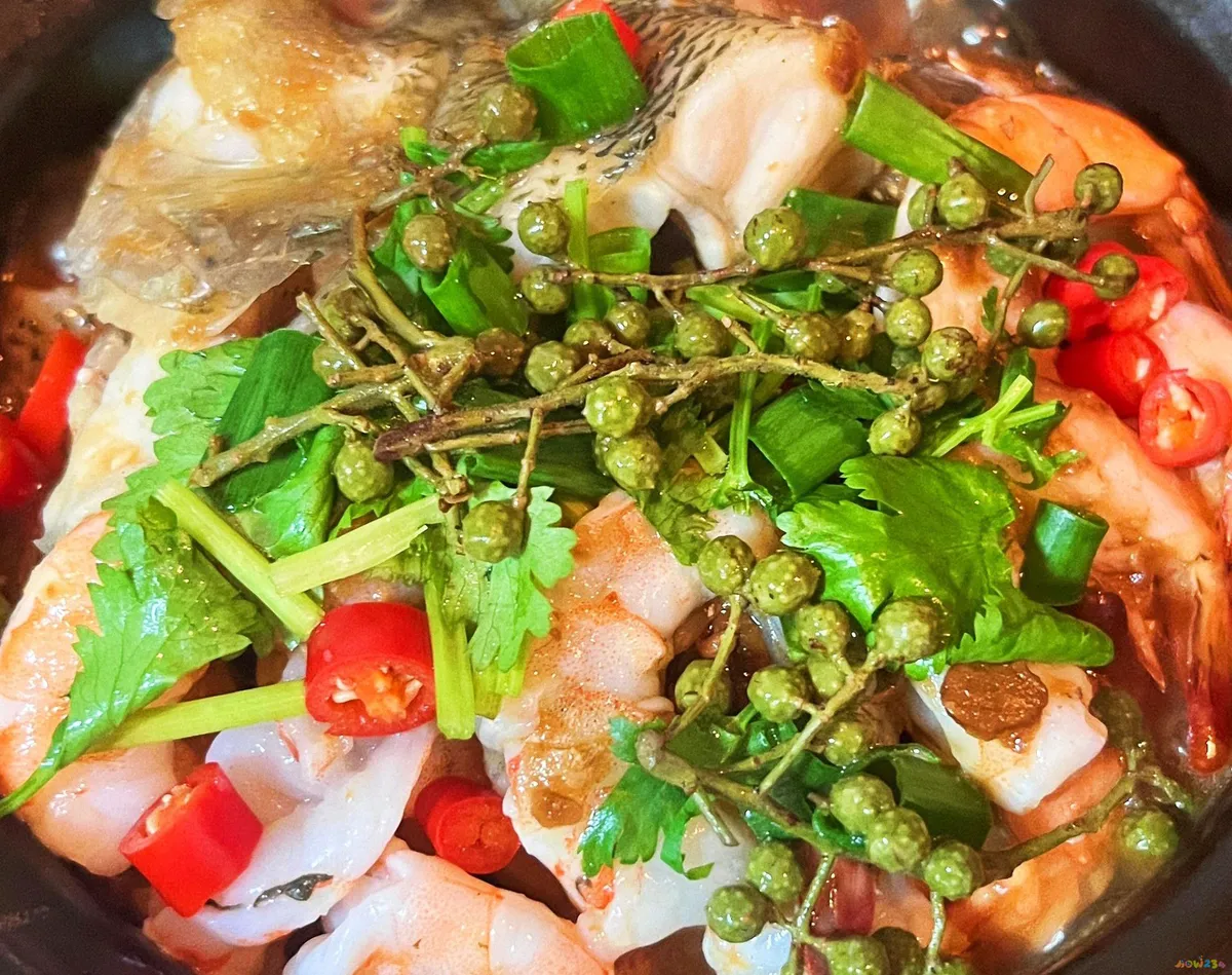 炸鱼上浆怎么调糊_炸鱼挂浆可以用生粉吗_挂浆炸鱼块的家常