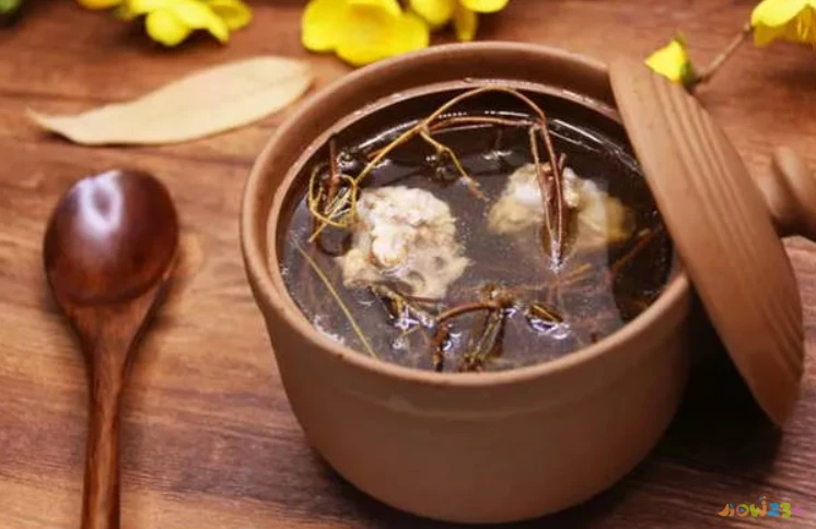 家常汤类菜谱大全简单_家常汤类_家常汤类做法大全