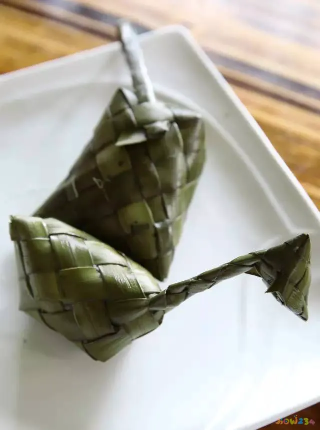 糯米扣肉的家常做法_豆角扣肉的家常做法_扣肉家常做法