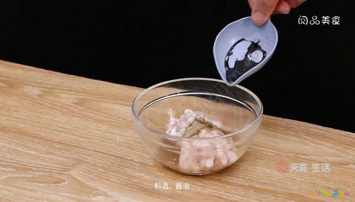 家常菜快速出锅_快速家常菜_家常菜快速简便