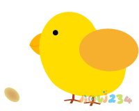 盐鸡做作方法_家常盐?h鸡的做法_家常盐鸡做法