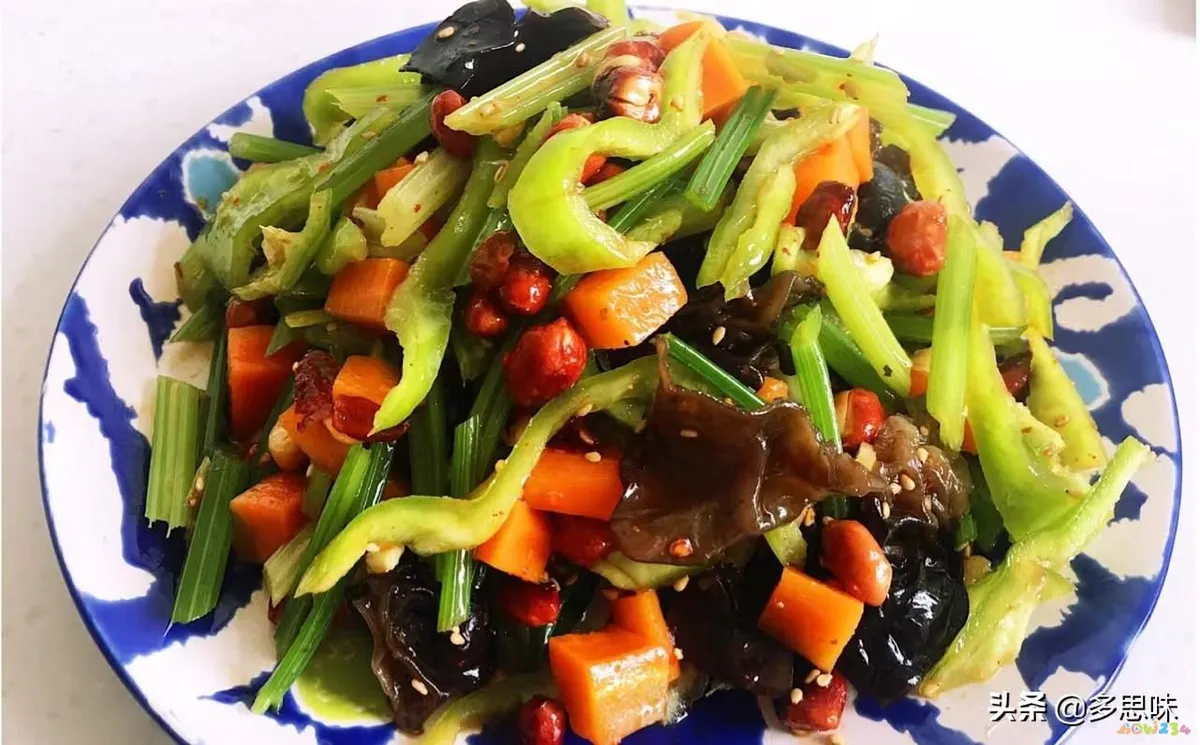 好吃家常菜做法窍门_超好吃家常菜_好吃易做的家常菜做法