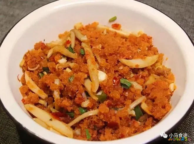 凉拌丝粉怎么做_24种凉拌粉丝做法_凉拌粉丝的家常做法