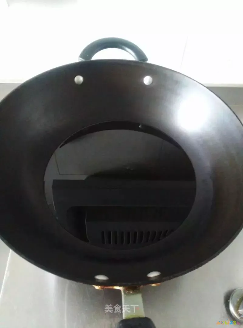 辣椒牛肉酱的家常做法_东北辣椒鸡蛋酱的做法_家常杂酱面的酱做法与配料