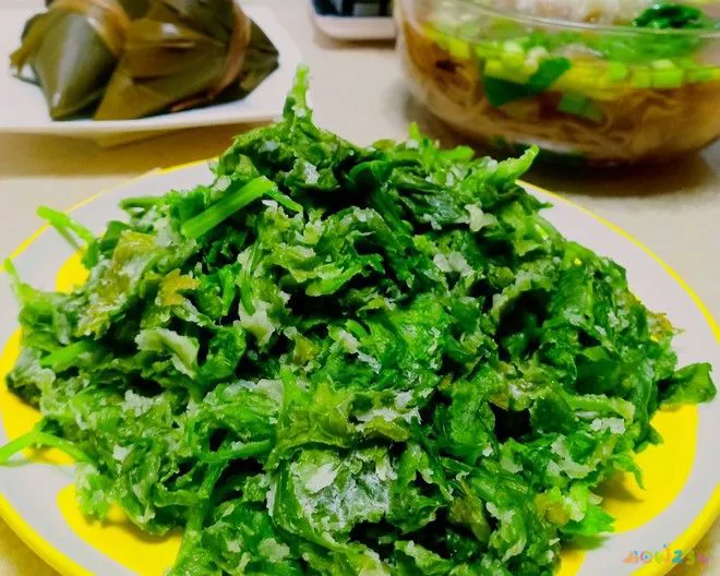 芹菜叶的做法大全家常_芹菜炒肉家常做法大全_素炒芹菜的家常做法