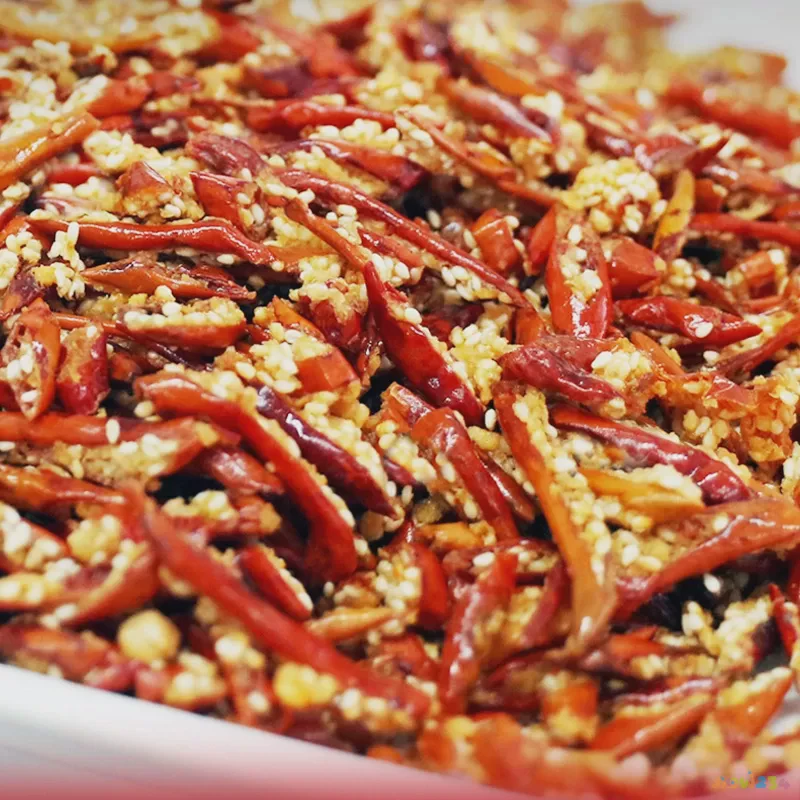 美食天下菜谱家常做法 视频_美食天下菜谱家常做法_广西菜谱家常菜做法