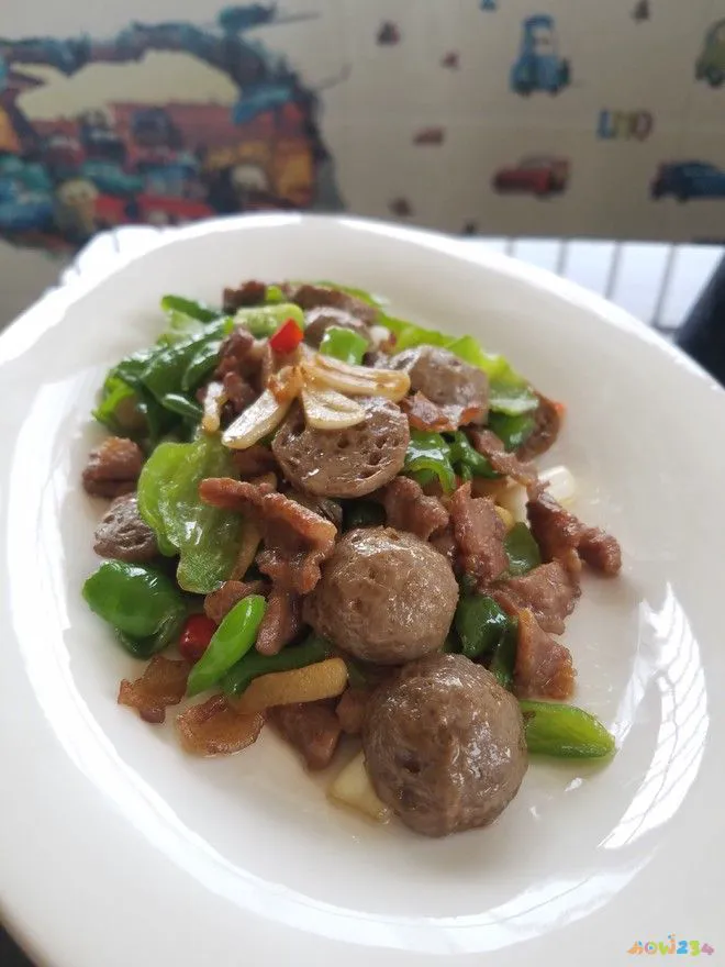 冬季滋补菜品图片_冬季滋补家常菜pdf_冬季滋补菜谱大全