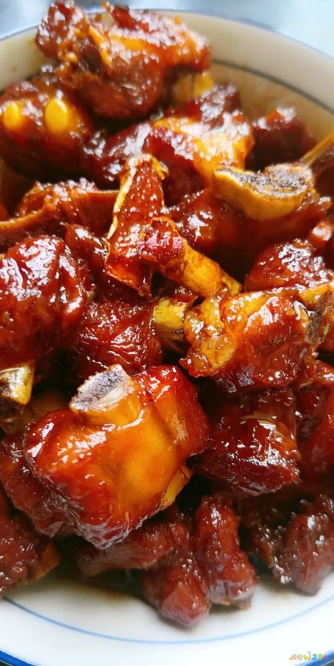 简单家常肉菜做法大全_肉焖茄子做法大全家常_家常肉菜做法大全