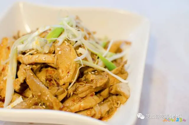 芋儿烧鸡的家常做法_怎么芋儿烧鸡_芋儿烧鸡怎么弄好吃