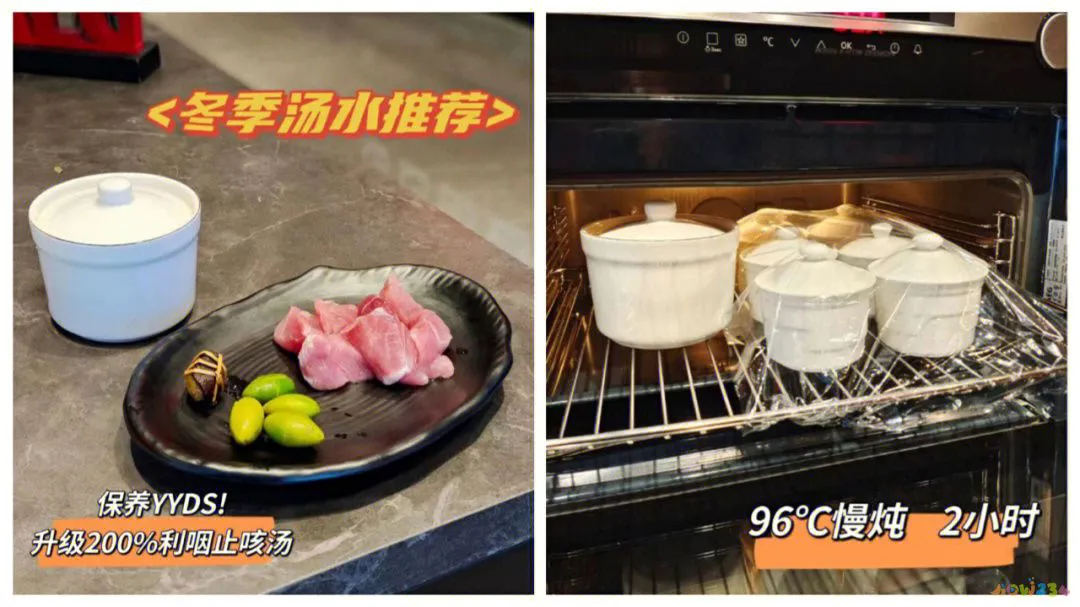 家常酥肉的做法_酥肉的家常做法_家常做法酥肉窍门