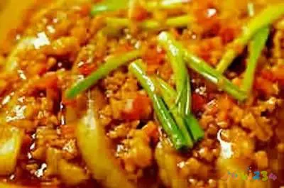 家常大全肉菜做法视频_家常大全肉菜做法简单_家常肉菜做法大全