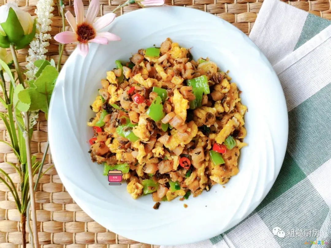 家常萝卜干腌制方法_腌制辣萝卜的家常做法_青萝卜的腌制方法