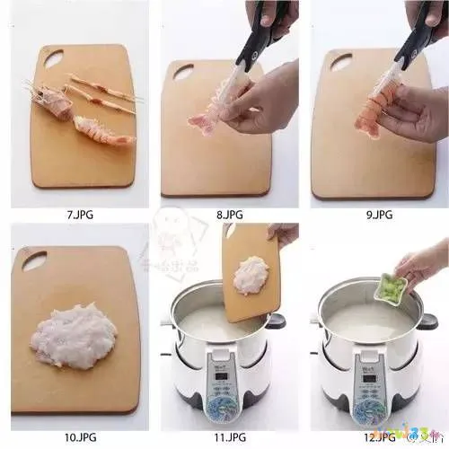 冬季养生菜谱家常图片_家常年夜饭菜谱_家常甜味菜谱