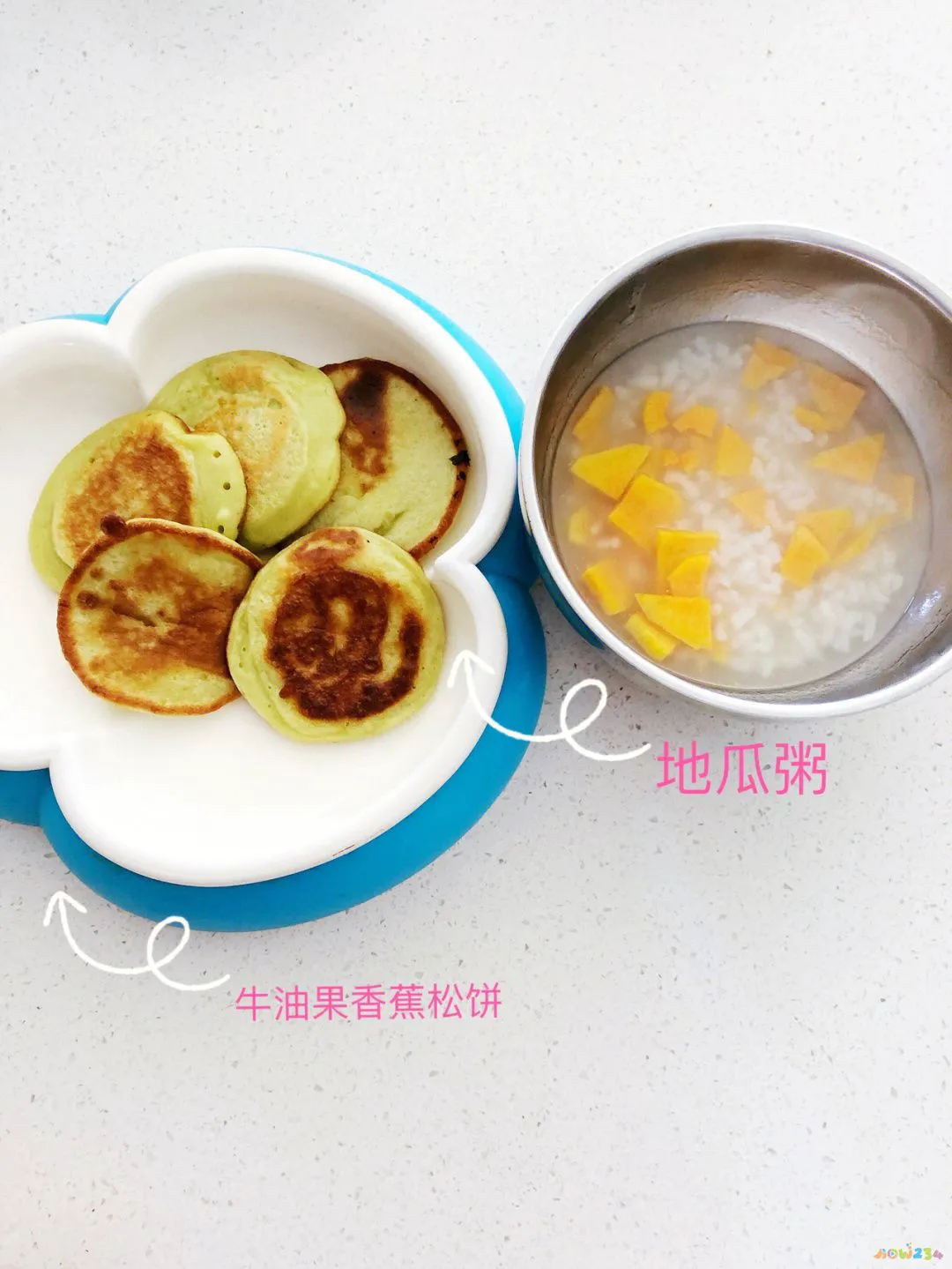 凌晨4点出生的人命运_1991年8月6日凌晨4点生_软炸鲜蘑的家常做法