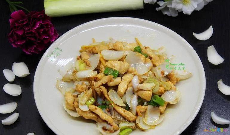 南瓜做法大全家常_秋季适合做哪种南瓜盅家常做法_南瓜家常做法