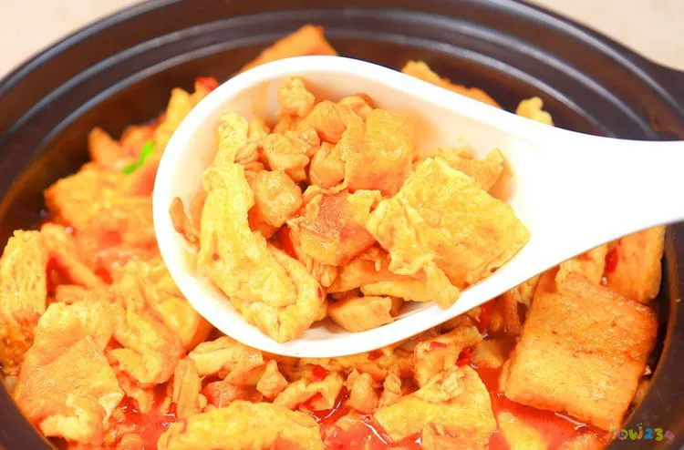 西红柿炒鸡蛋家常做法_鸡蛋的家常做法_豆腐鸡蛋家常做法