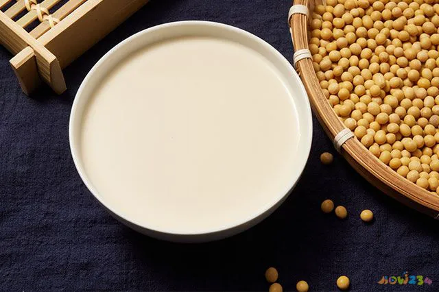 北京著名美食有哪些？北京最有名的12种美食