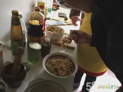 徐州家常菜_徐州家常菜单_徐州菜做法视频