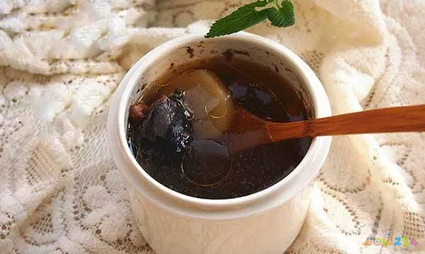 炖菜的家常做法_家常炖菜_家常炖菜