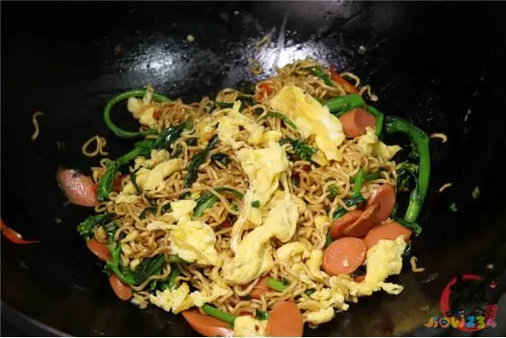 鸡蛋家常简单做法大全_鸡蛋家常菜_家常鸡蛋