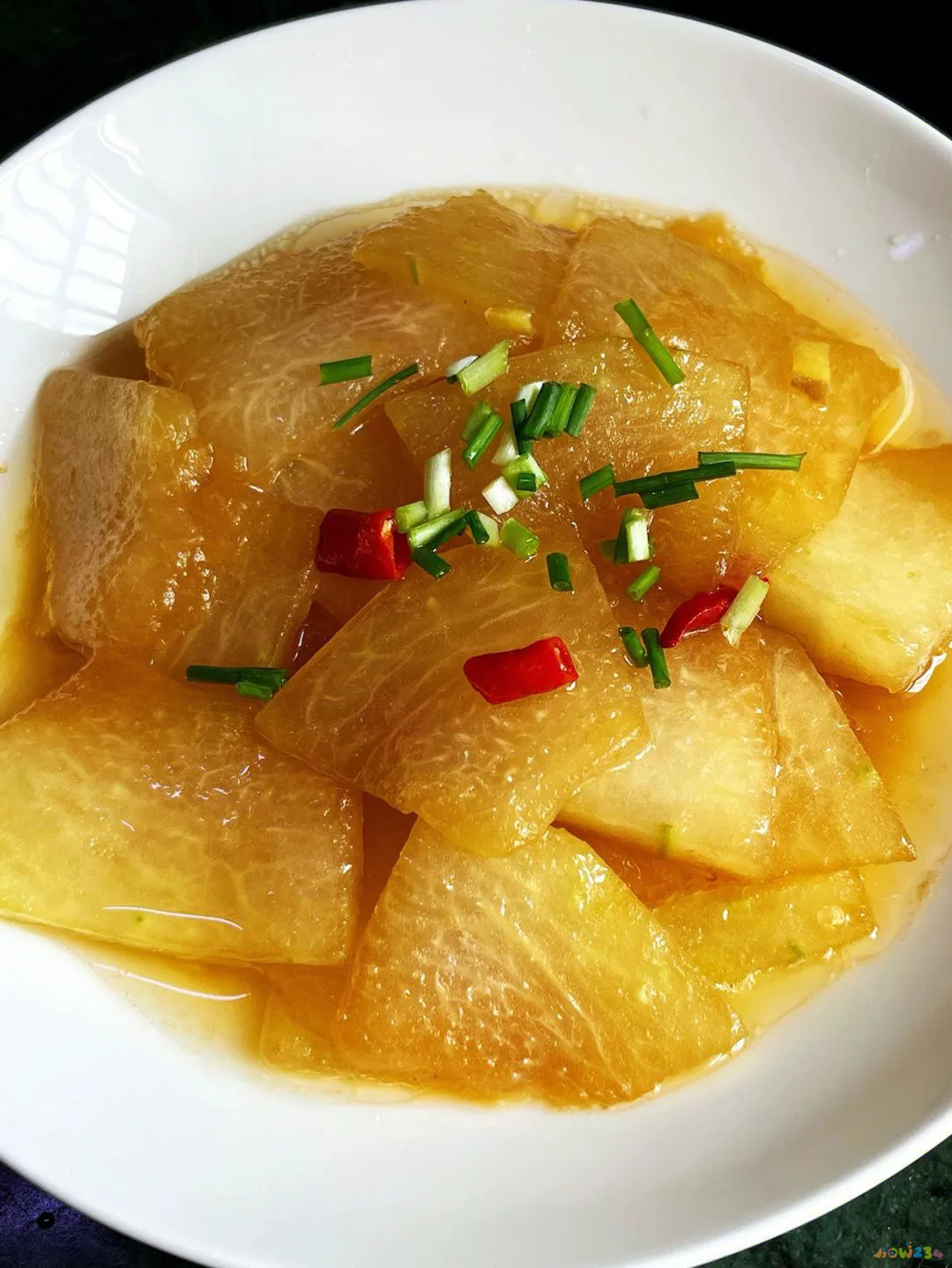 炒胡萝卜的做法大全家常_干萝卜条做法大全家常_萝卜炒牛肉的家常做法