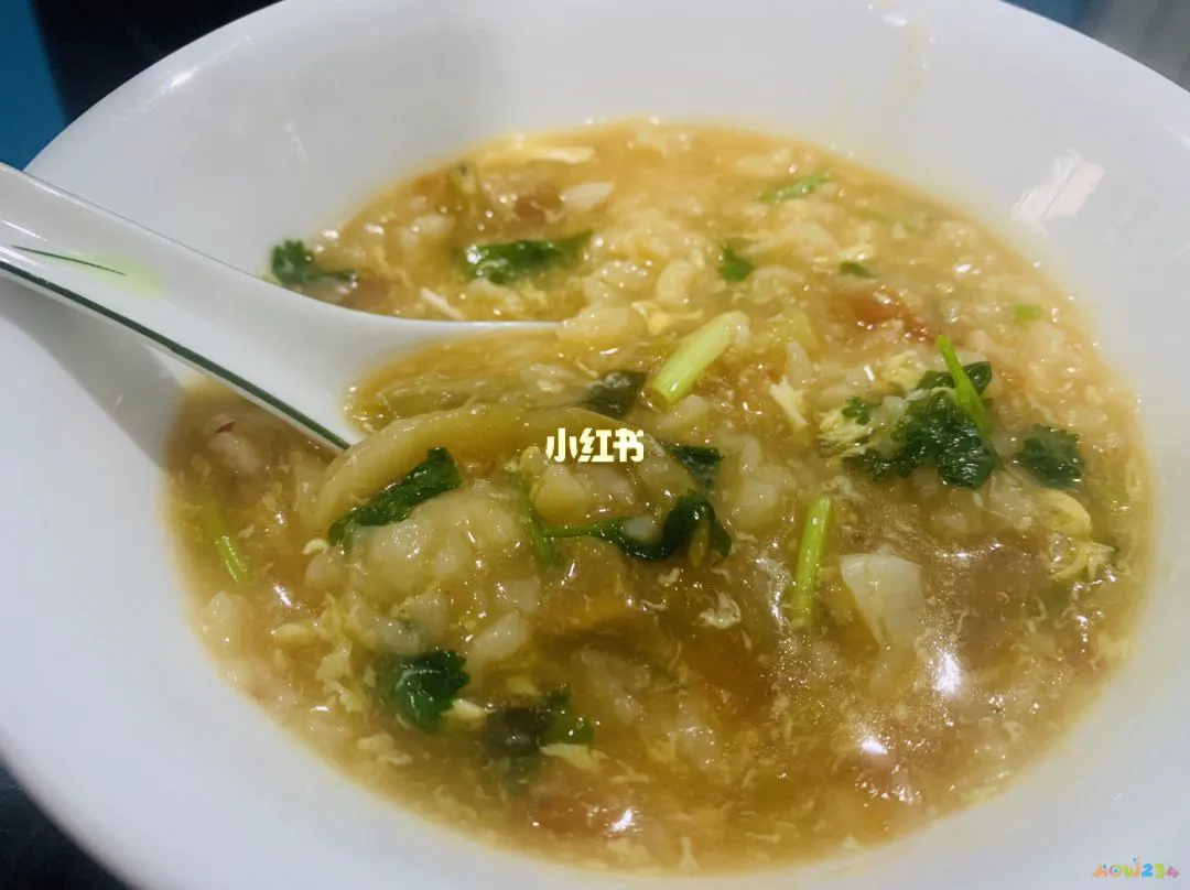 海鲜家常疙瘩汤做法视频_海鲜疙瘩汤做法视频_海鲜疙瘩汤的家常做法