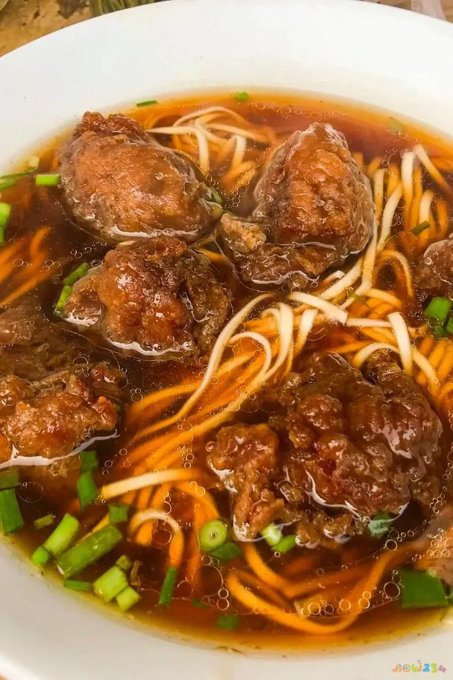 红烧羊肉的家常做法 大全_羊肉红烧的做法大全家常_羊肉的红烧做法