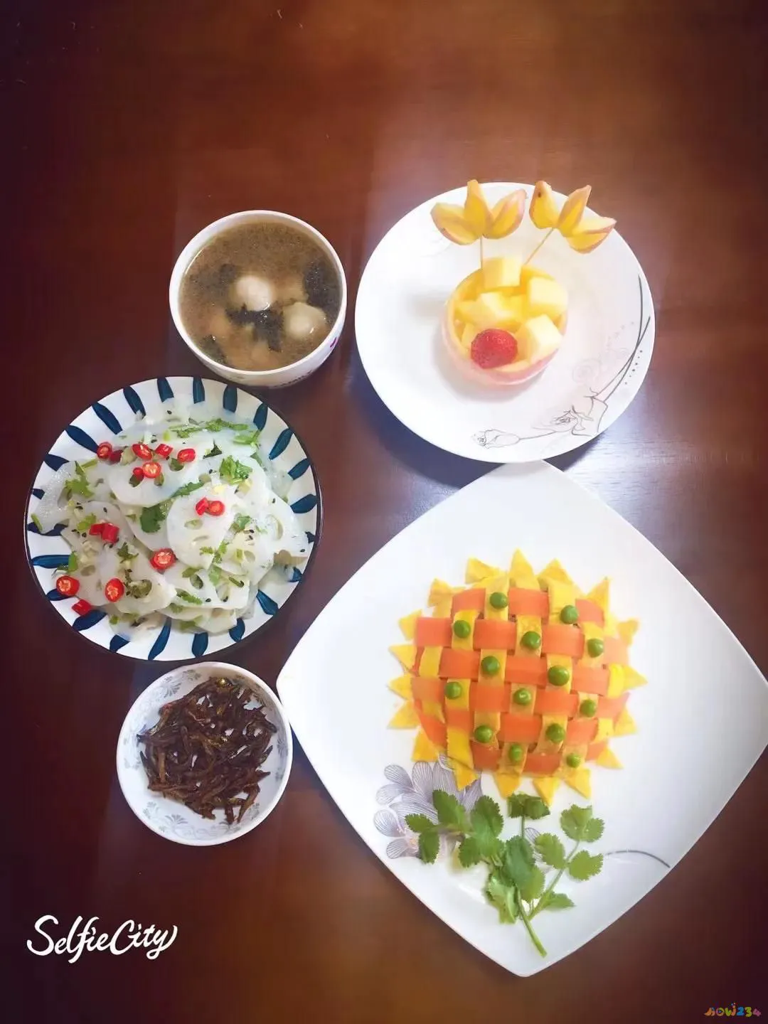 1991年8月6日凌晨4点生_软炸鲜蘑的家常做法_凌晨4点出生的人命运