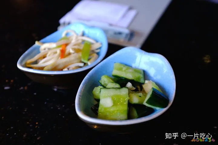 家常火锅简单做法大全_家常火锅大全_羊肉火锅的做法大全家常