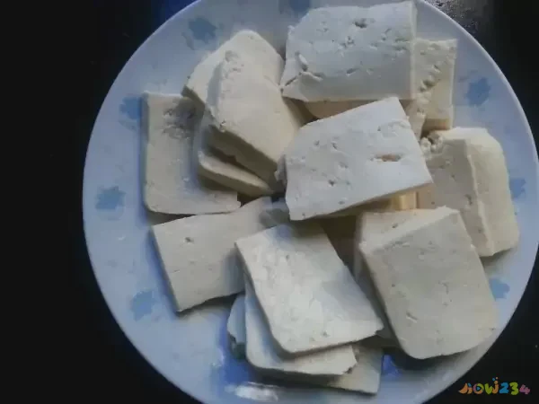 一亩鱼菜共生成本_老虎菜的家常做法_家常菜成本