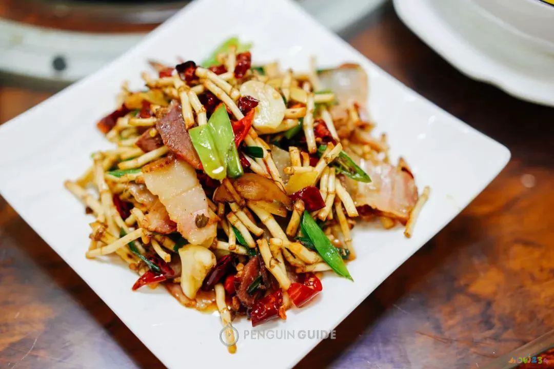 家常糍粑_糍粑鱼为什么叫糍粑鱼_干糍粑鱼块的家常做法