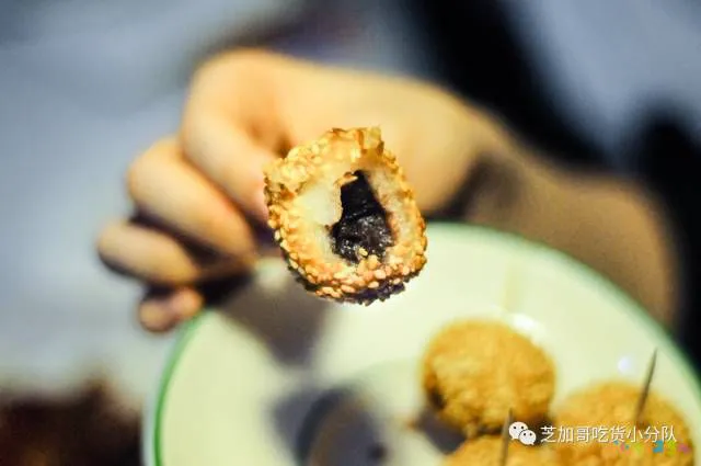 芋儿烧鸡怎么弄好吃_怎么芋儿烧鸡_芋儿烧鸡的家常做法