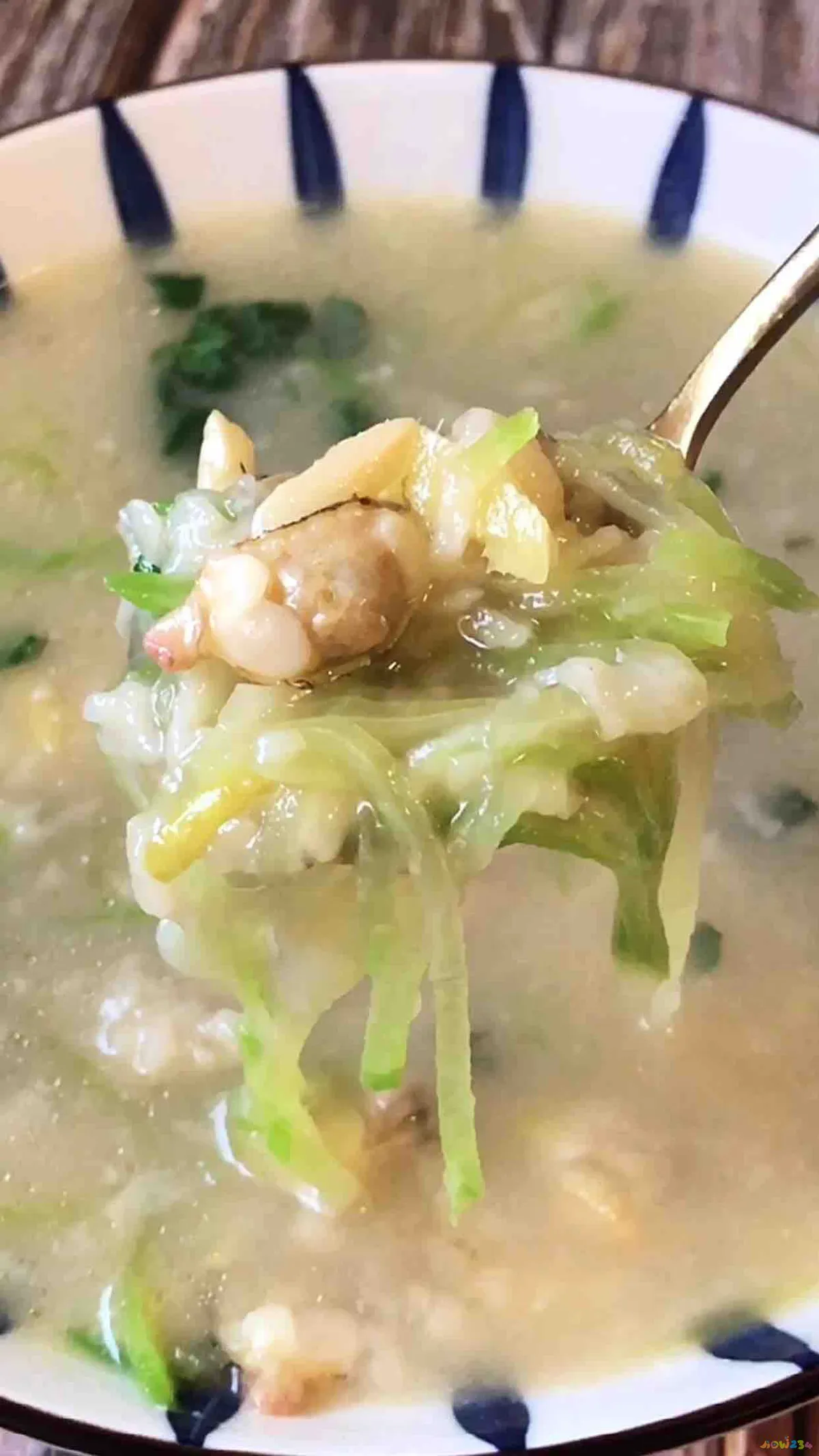 海鲜家常疙瘩汤做法窍门_海鲜疙瘩汤的家常做法_海鲜疙瘩汤做法视频