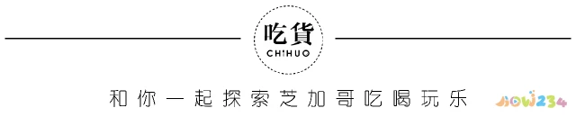 芋儿烧鸡的家常做法_芋儿烧鸡怎么弄好吃_怎么芋儿烧鸡