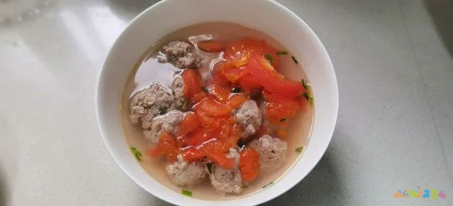 家常汤羹的做法_家常汤羹做法简单_家常汤羹做法大全