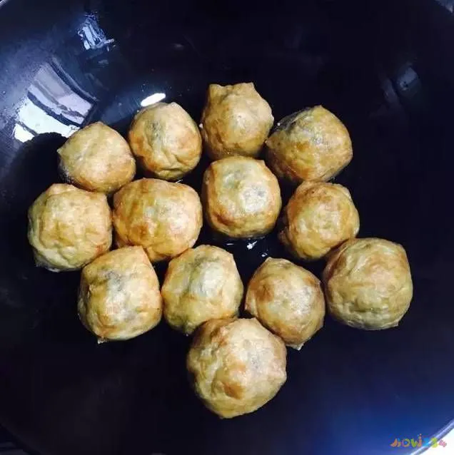 教你做家常菜_家常菜具体做法_教我做家常菜