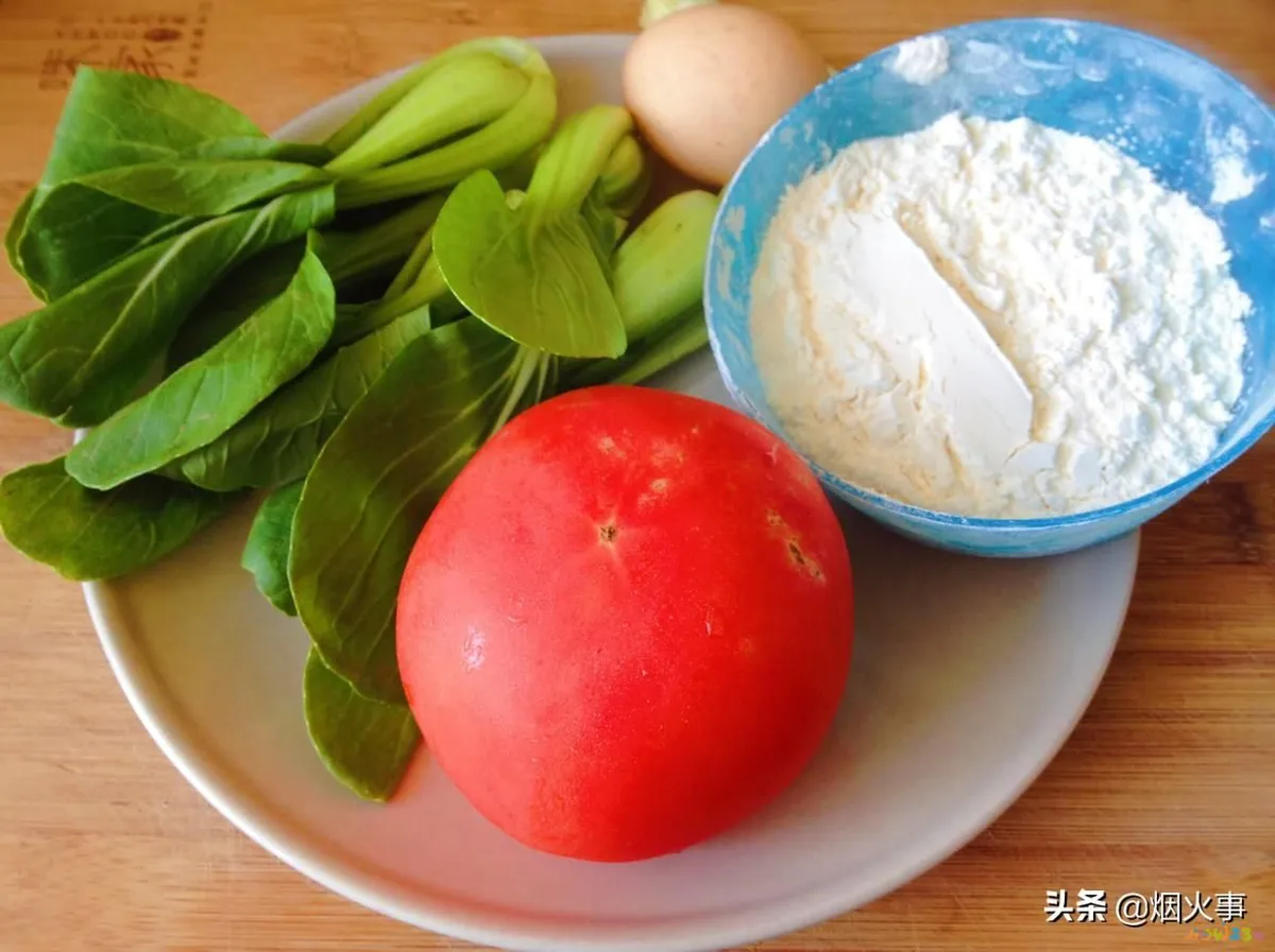 家常汤羹做法大全_家常汤羹的做法_家常汤羹做法简单