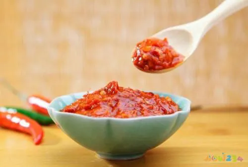 油茄子咸菜的家常做法_油茄子咸菜怎么做好吃又简单_茄子家常做法咸菜油条怎么做