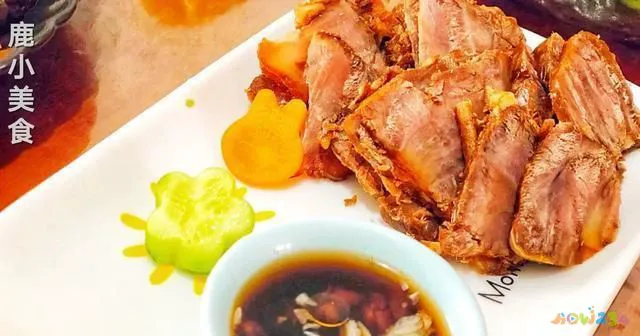 家常做法炖肉怎么做_家常炖肉的做法_炖肉的家常做法