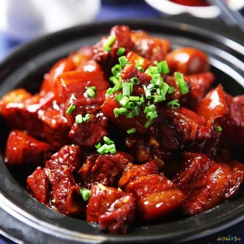 湘家常菜做法大全有图_湘家常菜谱菜做法大全图片_湘菜谱家常菜做法