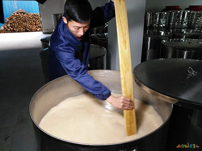 南瓜蒸瘦肉做法大全家常做法_家常蒸糯米糕的做法_家常南瓜糕的做法蒸