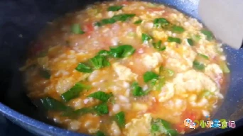 河南疙瘩面的家常做法_家常海鲜疙瘩汤_家常疙瘩咋做好吃