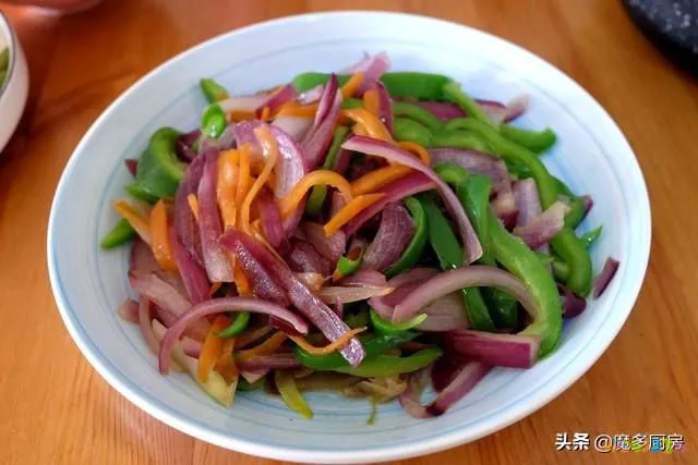 简单菜谱家常菜_家常菜谱100道简单菜_家常菜谱菜简单做法大全