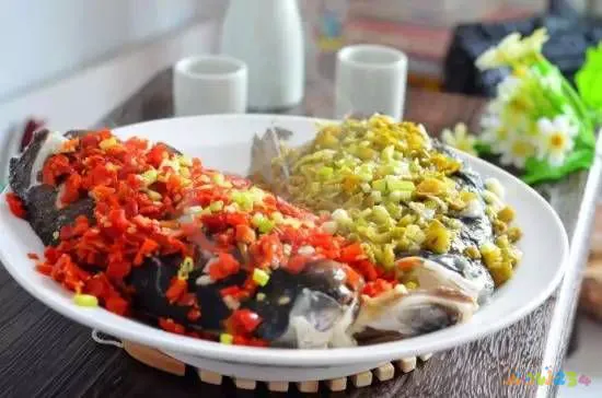 红酒柠檬煎鳕鱼_鳕鱼怎么煎不会煎散了_煎鳕鱼 家常