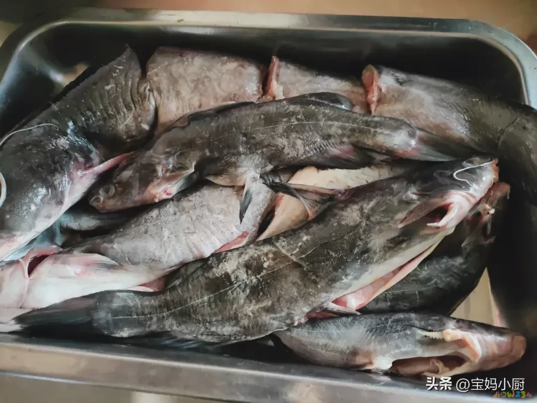 秋季养生家常菜做法大全_秋季养生家常菜谱_秋季养生家常菜