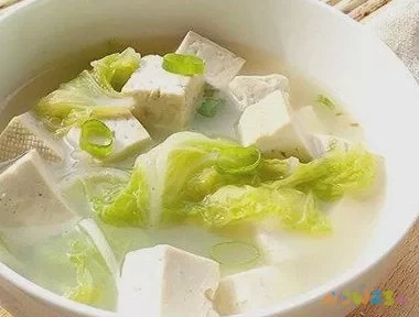 家常盐菜肉的做法视频_韩国家常菜做法_菜丸子的家常做法炸丸子